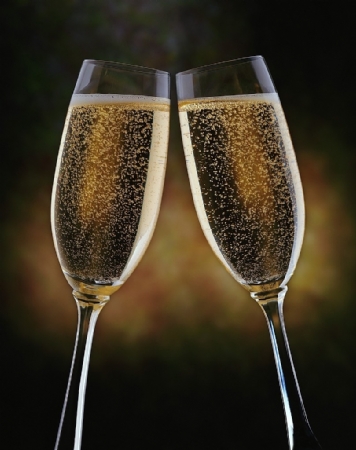 Merano International Wine Festival and Gourmet food
